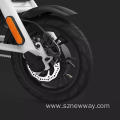 HIMO V1S Portable Folding Electric Bicycle Bike